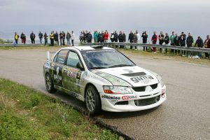 0003 KIRKOS-POLYZOES