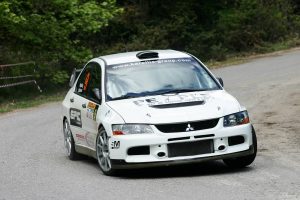 0009 KARELIS-MACHERAS