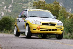 0010 KARATHANASIS-KARATHANASIS