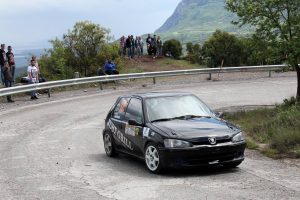 0012 AMERIKANOS-SAINIS