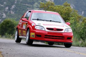 0021 MARGARONIS-AFALONIATIS