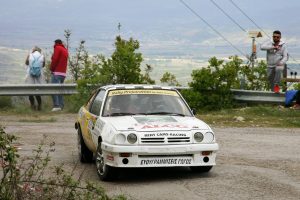 0029 TSILIKAS-MICHOS