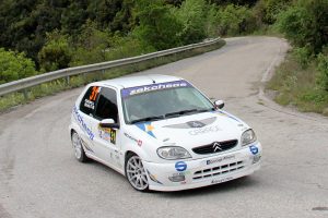 0031 ZAKCHEOS-MICHELIS