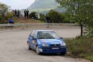 0032 SILLAS-KOUKLIABIS