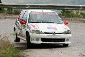 0033 KORNELAKIS-ORFANOS