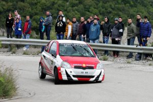 0037 PLATONIS-LILLIS