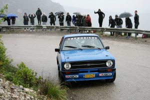 0046 PARADISIS-POIMENIDIS