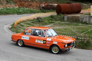 0047 MOURTZOUKOS-KARADIMITRIS