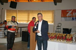 0399184e-6e3b-423c-afeb-8912b3e6a0df