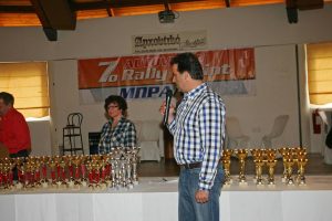 05471213-2e40-4077-97d1-391ef97a9c33