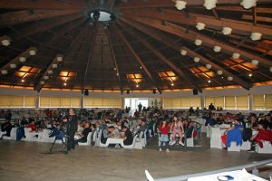 14ee2c9a-7fe5-4004-8626-e6772eb2702f