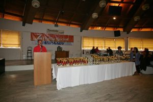 214bfcec-86c5-48d5-aff5-08b26bdbafcd