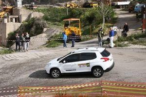 2c259ebc-544d-421b-b79c-02f8983da70e