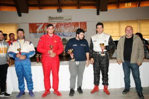 328b2f35-1d33-4ec0-8aa1-3b36e968d801