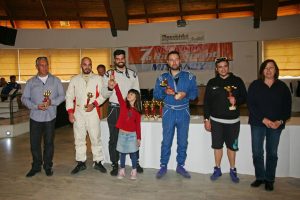 593780d8-41a5-45b6-9820-522368bf3f35