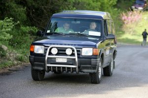 660c1a08-dc16-4229-8544-30fcafb41b93