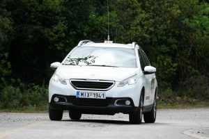 6a7b411e-4826-4902-852b-4aef26af3a30