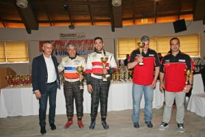 896e9ca3-9265-4b2e-bcfd-65fc503e40ef