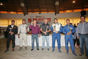 938a4429-94d3-4cfb-8bdc-455a0ec5b028