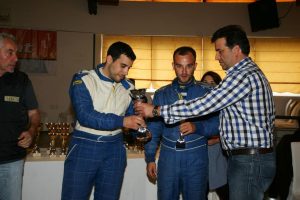 9cd42813-4bc5-4887-835e-83730d8191a0