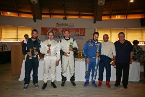 abc65743-e72e-4b65-b972-28f5fa0eec38