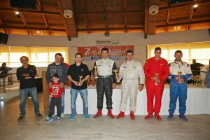 bf51b2a4-3bba-4e55-87aa-2cfa4d85064d