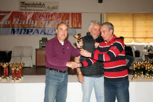 c15ff30d-2f5d-498b-a3ed-8f073ba20ddd