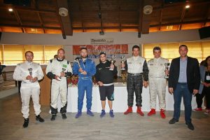 c63b28a6-aef8-4c87-9a91-71f49919749a