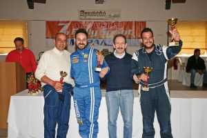 d01d2044-eda3-47c0-8d44-7f7564b0a545