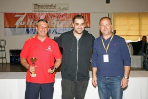 d44a4a0b-a29b-4359-9c0a-9cdc621f5cca