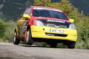 ddd3fdd8-f1cc-493e-a258-121e76bcfadc