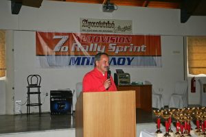 fd35b921-b2df-4b95-9332-b4c39cd88b1e