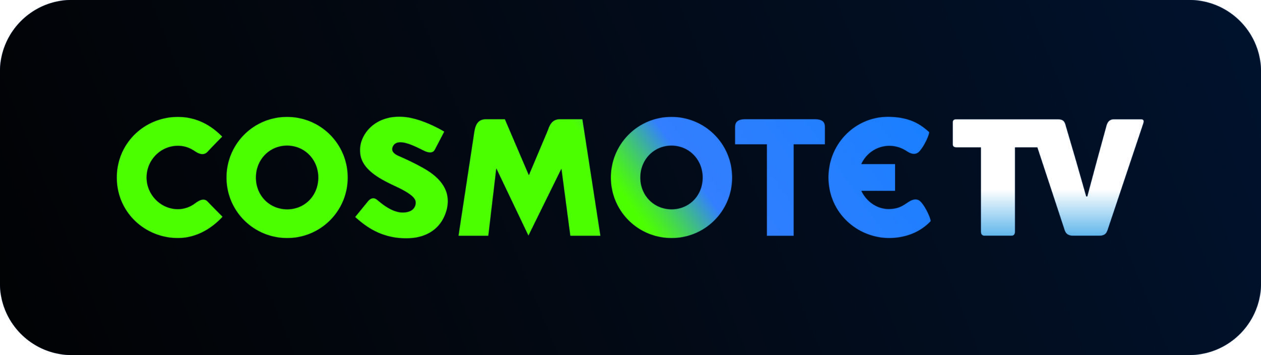 COSMOTE-TV_Logo_CMYK-Gradient_Horizontal