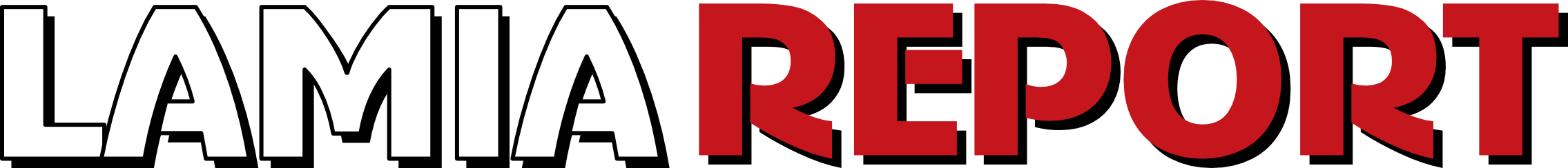 lamiareport